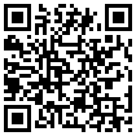 qrcode für SICK FX3-CPU000000 FLEXISOFT CONTROLLER - FX3 CPU000000 Flexi Soft safety controller 1043783