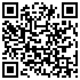 qrcode für Murrelektronik 7003-12228-8280200