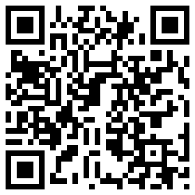 qrcode für OBO Bettermann T 25 - junction box Ø80x51 PP Einführungen light gray RAL 7035 2007029