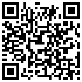 qrcode für JUNG LC990TV244