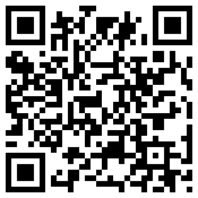 qrcode für DELOCK 90060 - PCI Express x4 Card 3xUSB Type 2xUSB Type A SuperSpeed USB 10 Gbps Low