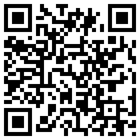 qrcode für LENOVO 4XF1A19885