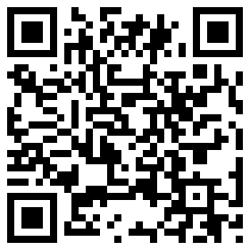 qrcode für Vossloh-Schwabe 141583 - ignitor 35 400W 220 240V 50Hz