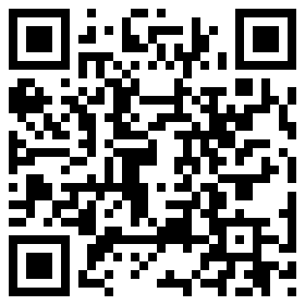 qrcode für Murrelektronik 7004-12221-6342000