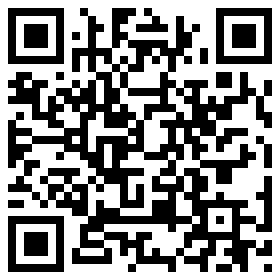 qrcode für Brother LEM202001