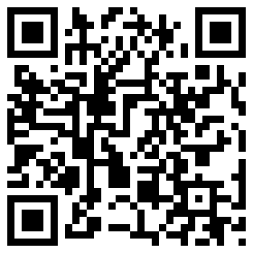 qrcode für GH Industrial GH-400WX - CHASSIS 4U 12 "x 9 6" MB Depth 439mm