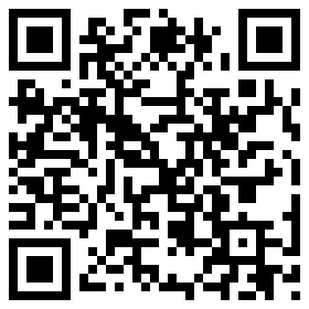 qrcode für Limot SNR - 99100 control