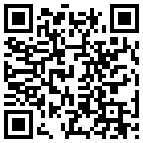 qrcode für Zebra 74776 - Image Lock print ink ribbon refill (thermal transfer)