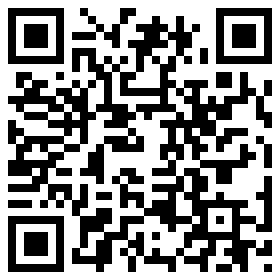 qrcode für Lappkabel ÖLFLEX-CLASSIC110CY3 - Lapp Oil Flex Classic 110 CY 3x0 75 ² control cable copper shield