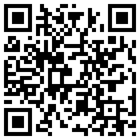 qrcode für Murrelektronik 7999-12361-6380500