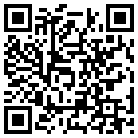qrcode für Hager ZM15U - connection set 70 ² installation U84LU