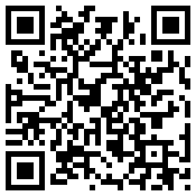 qrcode für ZEBRA STYLUS-HC005-03R