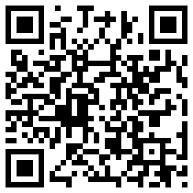 qrcode für Siemens 3RK1902-1DA00 (3RK19021DA00)