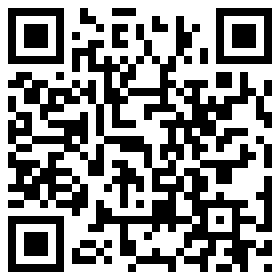 qrcode für BTR 142M2X11050 - Verbindungsltg M12 5m 8pol coded ether C6a 2xStecker ger