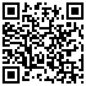qrcode für Leipziger Leuchten 9.628.9071.5552ALC-33 light pole STELLA L I/15 FLS LED