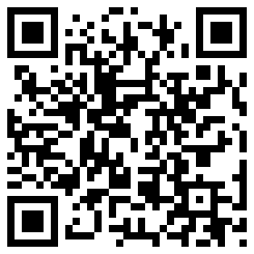 qrcode für Walther-Werke 130406 - Walther wall socket 4x32A 400V 50/60Hz