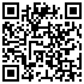 qrcode für Vertiv 050103071 - Knürr wall housing ConAct fan T400/500/600mm quietly