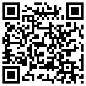 qrcode für Siemens 3VA11103ED120AA0