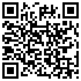 qrcode für Schneider Electric XESD2201 - spring return contact block - 3 NO - front mounting, 40 mm centres