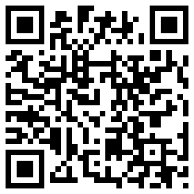 qrcode für H07RN-F H07RN-F 2G1,5 50M - 2x1 5 ² 50m Ring Heavy rubber cable