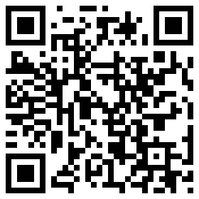 qrcode für Harting 09700142613 - Pin insert solder STAF14