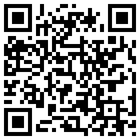 qrcode für Ch. Beha 4636393 - Fluke 700TTH10K 700bar High quality pressure hose kit Transmitterprüfung