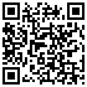 qrcode für DELOCK 63826 - USB Type Adapter 2 5 Gigabit LAN USB Type A female