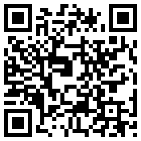 qrcode für Schneider Electric 5197755 - Thorsman Pipe adaptor