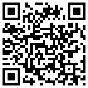 qrcode für Siemens 3VA6325-8KQ41-2AA0 (3VA63258KQ412AA0)