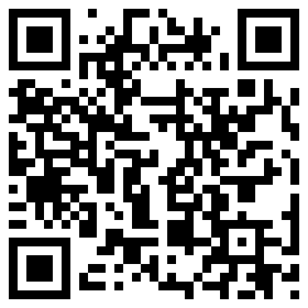 qrcode für DELOCK 64158 - Serial Connection Cable FTDI chipset USB 2 0 Type A male RS 232 RJ45