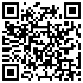 qrcode für Siemens 6XV1878-5HE30 (6XV18785HE30)
