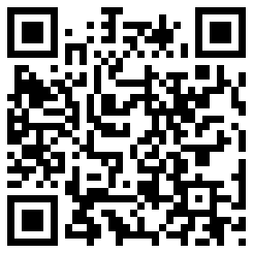 qrcode für Leipziger Leuchten 9.628.9076.655ALC LED light