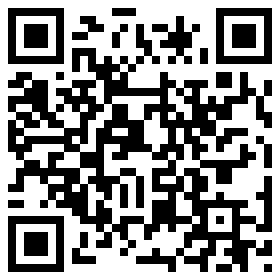 qrcode für DeLOCK 18026 - Installations kit 3 5inch > 5 25inch