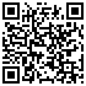 qrcode für Ch. Beha 4623338 - Fluke 700M20TH 345bar High quality pressure hose kit Transmitterprüfung