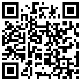 qrcode für Jung CD523NA - Channel Schuko CD 523 NA 3 way label 80x151mm white