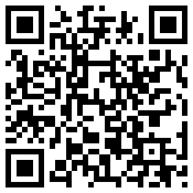 qrcode für Ch. Beha 4623345 - Fluke 700MTH 345bar High quality pressure hose kit Transmitterprüfung