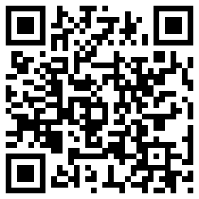 qrcode für Brother LEM323001