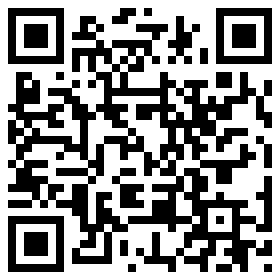 qrcode für Siemens 3VA11103ED220AA0