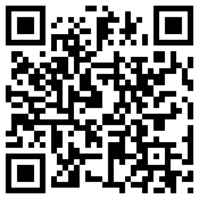 qrcode für DELOCK 64159 - Serial Connection Cable FTDI chipset USB 2 0 Type A male RS 232 RJ45