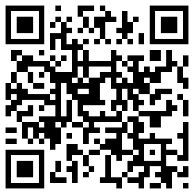 qrcode für Murrelektronik 7000-78021-9610500 - 7 Bu ger FR Ltg PUR JBZ 5x1 5 5m