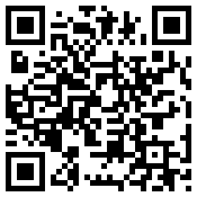 qrcode für Niedax RS 85.400 - cable tray RS85 400 85x400mm connector