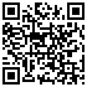 qrcode für DELOCK 64160 - Serial Connection Cable FTDI chipset USB 2 0 Type A male RS 232 RJ45