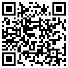 qrcode für Harting 09300241255 - Socket housing