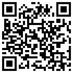 qrcode für Ifm Electronic IG5594 - Inductive sensor Metal thread M18 1