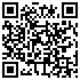 qrcode für Harting 09300105432 - Han 10B AK LB seal 09 300 105 432