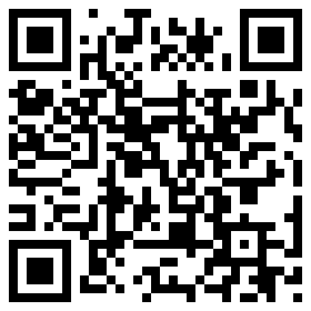 qrcode für Brother LEM323002