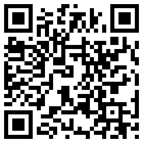 qrcode für DELOCK 64162 - Serial Connection Cable FTDI chipset USB 2 0 Type A male RS 232 RJ45