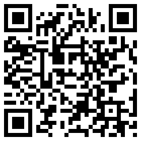 qrcode für Murrelektronik 7000-14061-8401000 - M12 socket PUR OB 1x2x0 64 shielded purple