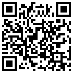 qrcode für Niedax RL 50.050 F - gutter RL 50 050F 50x50mm galvanized