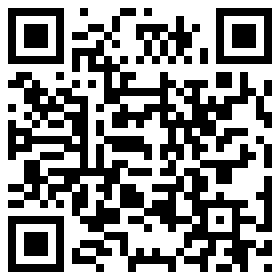 qrcode für Leipziger Leuchten 6.628.9376.2013AL bollard light STELLA P I/13 FLS LED